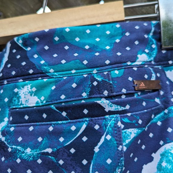 Adidas skort - Picture 4 of 7